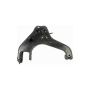 DORMAN 520-468 Suspension Control Arm And Ball Joint Assembly