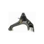 DORMAN 520-468 Suspension Control Arm And Ball Joint Assembly