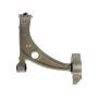 DORMAN 520-469 Suspension Control Arm And Ball Joint Assembly