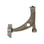 DORMAN 520-470 Suspension Control Arm And Ball Joint Assembly
