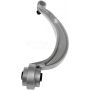 DORMAN 520-471 Suspension Control Arm And Ball Joint Assembly