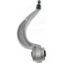 DORMAN 520-471 Suspension Control Arm And Ball Joint Assembly