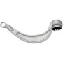 DORMAN 520-472 Suspension Control Arm And Ball Joint Assembly