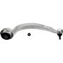 DORMAN 520-472 Suspension Control Arm And Ball Joint Assembly