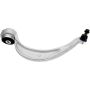 DORMAN 520-472 Suspension Control Arm And Ball Joint Assembly