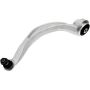 DORMAN 520-472 Suspension Control Arm And Ball Joint Assembly