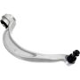 DORMAN 520-472 Suspension Control Arm And Ball Joint Assembly