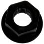 DORMAN 520-472 Suspension Control Arm And Ball Joint Assembly