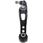 DORMAN 520-473 Suspension Control Arm And Ball Joint Assembly