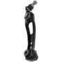 DORMAN 520-473 Suspension Control Arm And Ball Joint Assembly