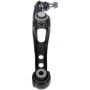 DORMAN 520-474 Suspension Control Arm And Ball Joint Assembly