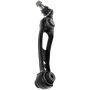 DORMAN 520-474 Suspension Control Arm And Ball Joint Assembly