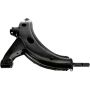 DORMAN 520-477 Suspension Control Arm