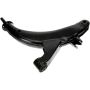 DORMAN 520-477 Suspension Control Arm