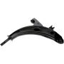 DORMAN 520-477 Suspension Control Arm
