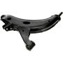 DORMAN 520-477 Suspension Control Arm