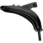 DORMAN 520-477 Suspension Control Arm