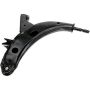 DORMAN 520-478 Suspension Control Arm