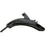 DORMAN 520-478 Suspension Control Arm