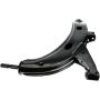 DORMAN 520-478 Suspension Control Arm