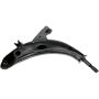DORMAN 520-478 Suspension Control Arm