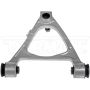 DORMAN 520-479 Suspension Control Arm And Ball Joint Assembly
