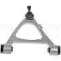 DORMAN 520-479 Suspension Control Arm And Ball Joint Assembly