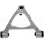 DORMAN 520-480 Suspension Control Arm And Ball Joint Assembly