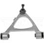 DORMAN 520-480 Suspension Control Arm And Ball Joint Assembly