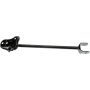 DORMAN 520-481 Suspension Trailing Arm