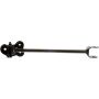 DORMAN 520-481 Suspension Trailing Arm