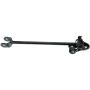 DORMAN 520-481 Suspension Trailing Arm