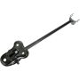DORMAN 520-481 Suspension Trailing Arm