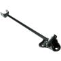 DORMAN 520-481 Suspension Trailing Arm