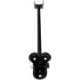 DORMAN 520-482 Suspension Trailing Arm