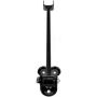 DORMAN 520-482 Suspension Trailing Arm