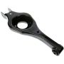 DORMAN 520-483 Suspension Control Arm