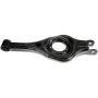 DORMAN 520-483 Suspension Control Arm