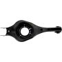 DORMAN 520-483 Suspension Control Arm