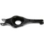 DORMAN 520-483 Suspension Control Arm