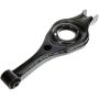 DORMAN 520-483 Suspension Control Arm