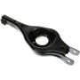 DORMAN 520-484 Suspension Control Arm