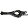 DORMAN 520-484 Suspension Control Arm