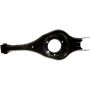 DORMAN 520-484 Suspension Control Arm