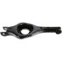 DORMAN 520-484 Suspension Control Arm