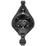 DORMAN 520-485 Suspension Control Arm