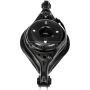 DORMAN 520-485 Suspension Control Arm