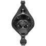 DORMAN 520-486 Suspension Control Arm