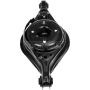 DORMAN 520-486 Suspension Control Arm