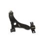 DORMAN 520-489 Suspension Control Arm And Ball Joint Assembly